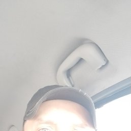, 39, 