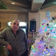 �����, 53 ����, ������