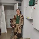 ���� ������, ������, 55 ��� - ��������� 11 ������� 2026 � ������ ���� ����������