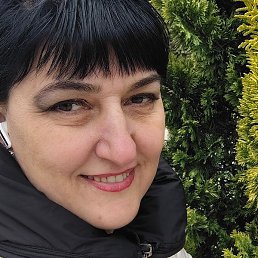 �����, �����, 43 ����