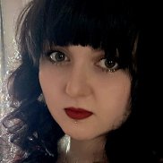 ���������, , �������