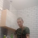 ���� �����, �������, 46 ��� - ��������� 4 ������� 2025 � ������ ���� ����������