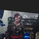 ���� ��������, ������������, 58 ��� - ��������� 25 ������ 2025 � ������ ���� ����������