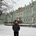 ���� Alena, ������, 24 ���� - ��������� 15 ������ 2026 � ������ ���� ����������