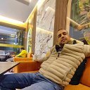  Samir Kenitra, , 47  -  5  2025    