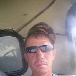 Viktor, 49 ���, ����