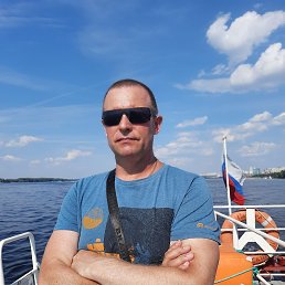 ���� �������, ��������, 55 ��� - ��������� 24 ������� 2025