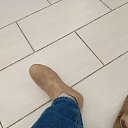 ���� Serg, �����-��������� - ��������� 16 �������� 2025 � ������ ���� ����������