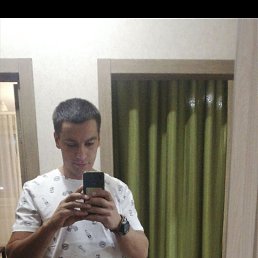 , 34 , 
