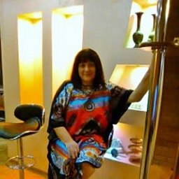 , 64, 