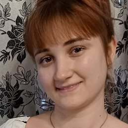, , 23 