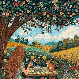 ���� ����, ������ - ��������� 23 ������ 2026