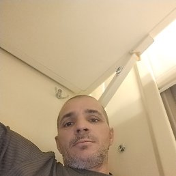 , 46, 