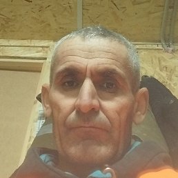 �������, ������, 52 ����