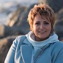 ���� �������, �����-��������� - ��������� 22 ������� 2025