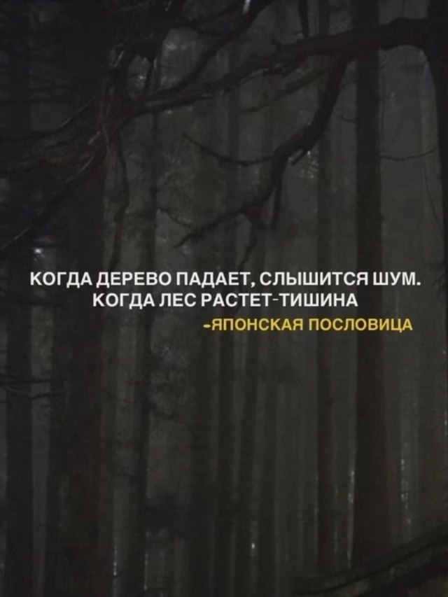   ,  ,   .