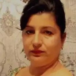 ��������, �����, 46 ���