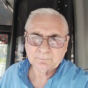 Виктор, 66 лет, Москва Виктор, 66 лет, Москва