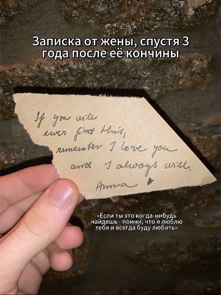  - 30  2025  21:26 - 3