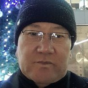 Руслан, 56 лет, Нижний Новгород Руслан, 56 лет, Нижний Новгород