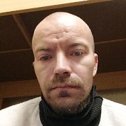 , 37 , -