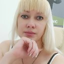 ���� ������, ���������, 36 ��� - ��������� 7 ������� 2025