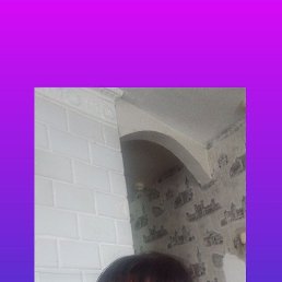 , 43, 