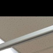 �������, 43 ����, �������