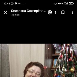 , 66, 