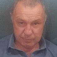 ����� ��������, 55 ���, ������