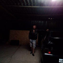 ��������, ������, 38 ���