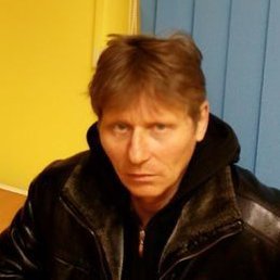 ���, �������, 52 ����