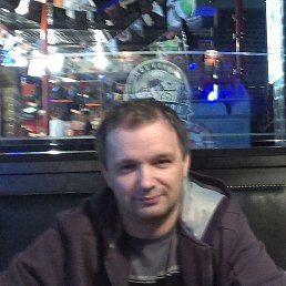 ������, 52 ����, ������������