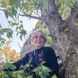 ������, ����-�����������