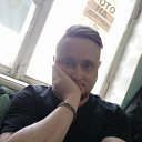 ���� �����, �������� - ��������� 8 �������� 2024