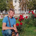 ���� �������, ������, 54 ���� - ��������� 30 �������� 2024 � ������ ���� ����������