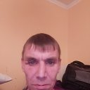 ���� �������, ������������, 46 ��� - ��������� 10 ������ 2024 � ������ ���� ����������