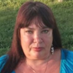 ������, ���������, 53 ����