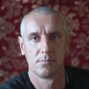 , 41 , 