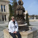 ���� ������, �����������, 66 ��� - ��������� 22 ������ 2025 � ������ ���� ����������