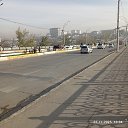 ���� ������, ������ - ��������� 12 ������� 2026 � ������ ���� ����������