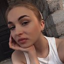  , --, 28  -  28  2025    