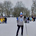 ����� ������_2026 �� ������� ���� ����������