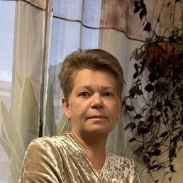 ���� �������, ���������, 58 ��� - ��������� 16 ����� 2026