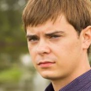 �����, 30 ���, ������