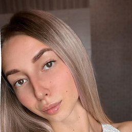 ����, ��������, 32 ����