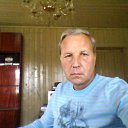 ���� �������, ������, 64 ���� - ��������� 17 ������ 2025 � ������ ���� ����������