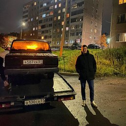  Aleksey, , 25  -  4  2025