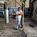 ���� ������, ������, 39 ��� - ��������� 4 ���� 2026