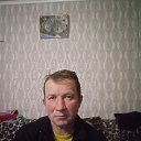 ���� ������, ������, 50 ��� - ��������� 12 ������ 2023 � ������ ���� ����������